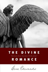 The Divine Romance - eBook