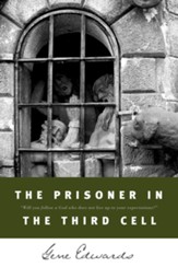 The Prisoner in the Third Cell - eBook