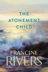 The Atonement Child - eBook