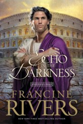 An Echo in the Darkness - eBook