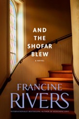 And the Shofar Blew - eBook