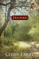 Dogwood - eBook