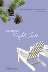 Beneath the Night Tree - eBook