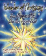 Wonder of Christmas - eBook