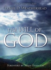 The Will of God - eBook