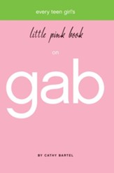 Little Pink Book on Gab - eBook