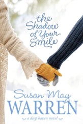 The Shadow of Your Smile - eBook
