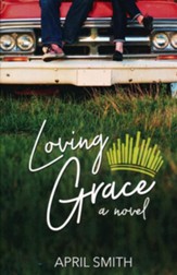 Loving Grace