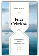 Etica Cristiana (Christian Ethics)
