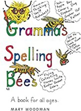 Gramma's Spelling Bees