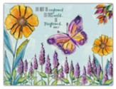 Multiple Blessings Pop-up Cards, Box of 8