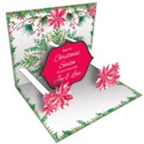 Christian Christmas Cards Christianbook Com