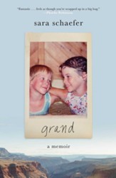 Grand: A Memoir