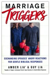 Marriage Triggers