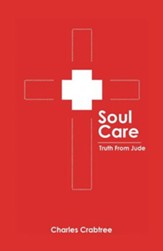 Soul Care