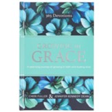 Growing in Grace, hardcover