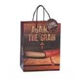 Against the Grain Giftbag