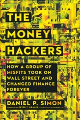 Money Hackers