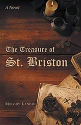 The Treasure of St. Briston