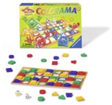 Colorama