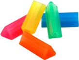 Triangle Grip (Pack of 12)
