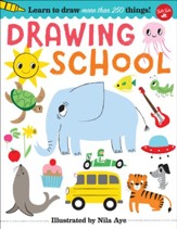Drawing School