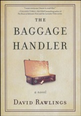 The Baggage Handler