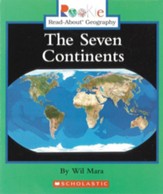 Seven Continents, The