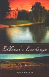 Ellanor's Exchange