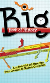 Big Book of History - PDF Download [Download]