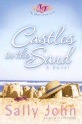 Castles in the Sand - eBook