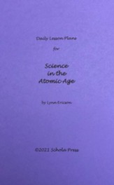 Science in the Atomic Age