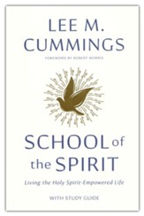 School of the Spirit