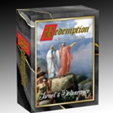 Redemption 5th Edition Starter Deck - Israel's Deliverance