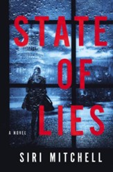 State of Lies