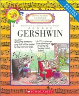 George Gershwin, Revised Edition