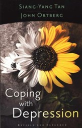 Coping with Depression / Revised - eBook