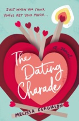The Dating Charade