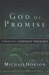 Introducing Covenant Theology - eBook