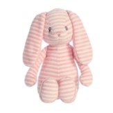 Naturally Bonnie Bunny Pink