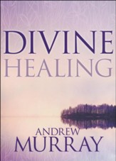 Divine Healing