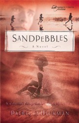 Sandpebbles - eBook