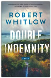 Double Indemnity, softcover