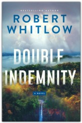 Double Indemnity, hardcover