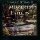 Moments for Fathers - eBook