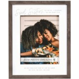Soul Sisters Photo Frame