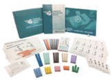 AIM for Addition and Subtraction  Complete Kit