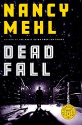 Dead Fall #2