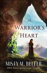 A Warrior's Heart #1