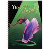 Yes Lord Wired Journal